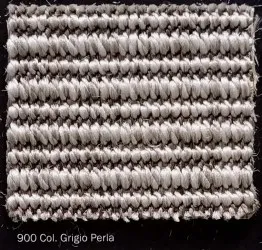 330 LAT-OD | Moquette sisal sintetico - Col. 900